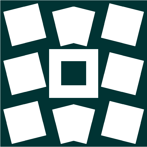 smart-key-replacement5893/smart-car-key-programmer1993