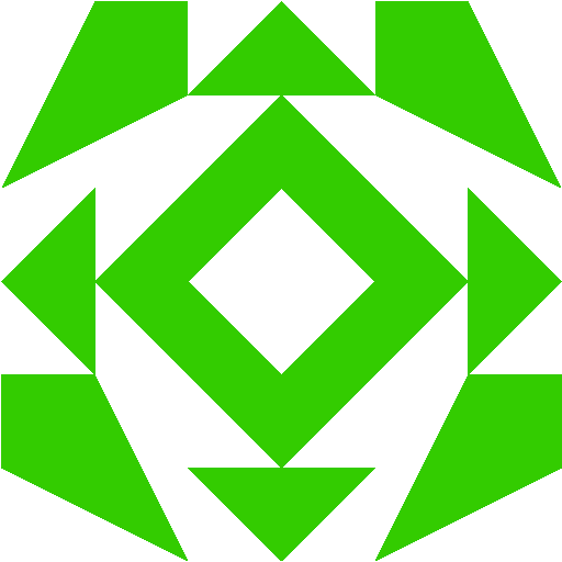 double-stroller9183/best-double-pushchair2002