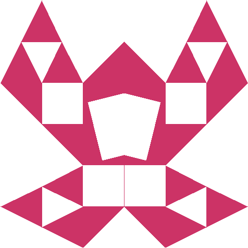 angle-grinder-reviews6677/kurilka-wagon.ru1985