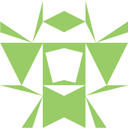 pull-out-beds-couch0769/charli2008