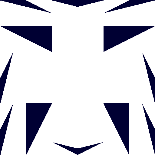 emergency-property-security5536/emergency-boarding-up8781