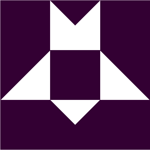 mini-key-fob-replacement7629/8946090