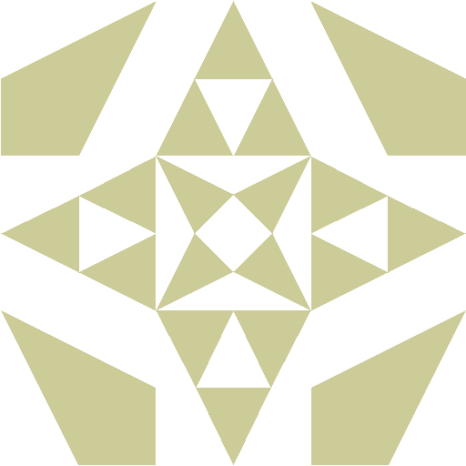 keyless-door-locks3767/md.un-hack-bar.de6826