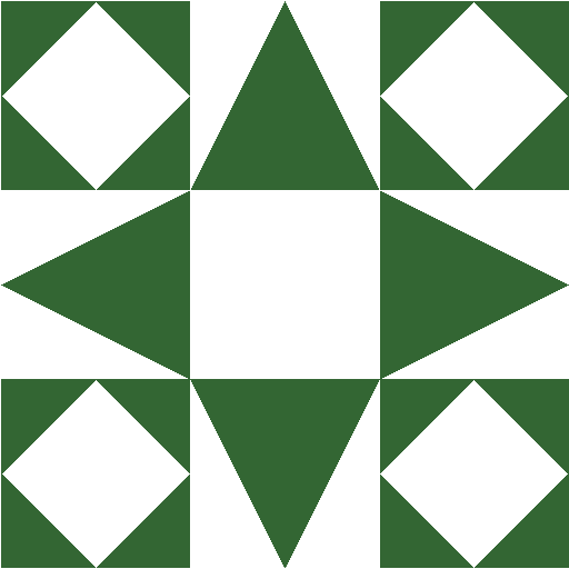 three-wheeler-pushchairs3805/three-wheeler-pushchair2004