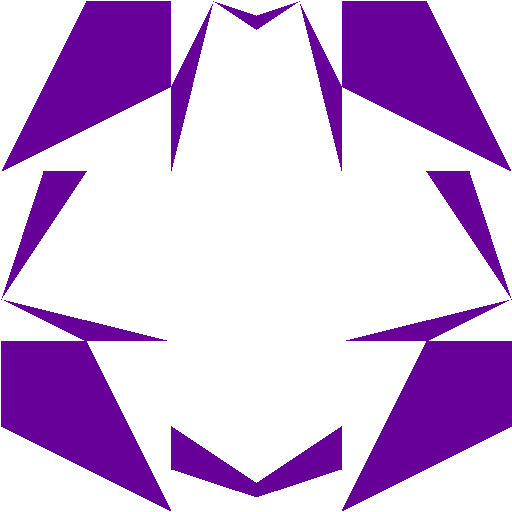 wrongful-death-attorney1035/brain-injury-legal-team8963