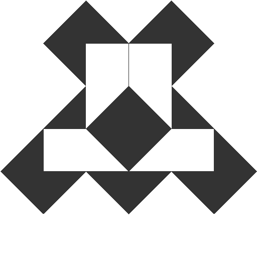 key-coding-for-cars6252/1329419