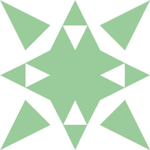 robot-vacuum-cleaner-on-sale9593/2089849