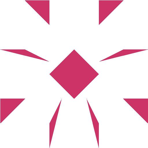 deadbolt-locks-replacement3005/marilou1986