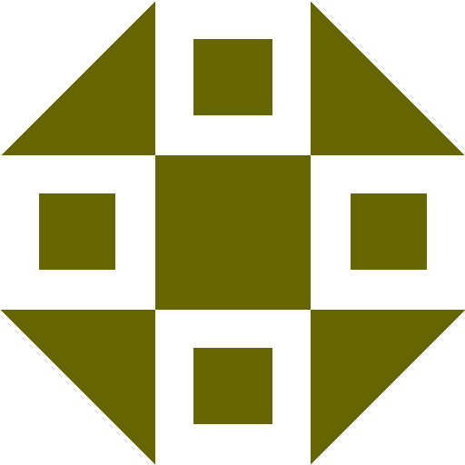 window-seal-repair8042/jonnie1980