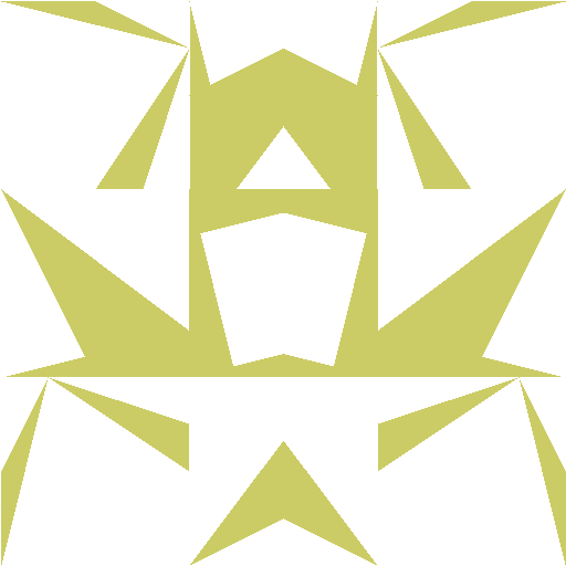 neck-injury-lawyer0030/luann2003