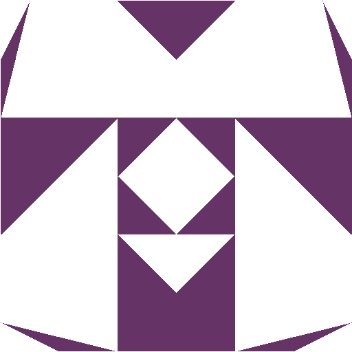 self-vacuum0339/3058self-cleaning-vacuum