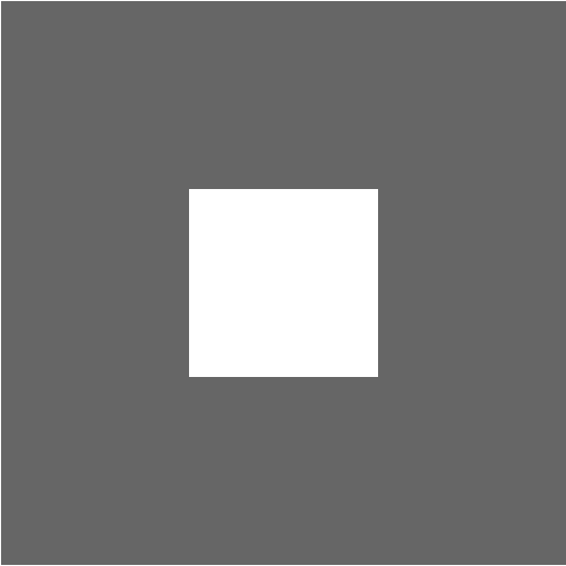 conservatory-repairs7467/fixing-conservatory-leaks1998