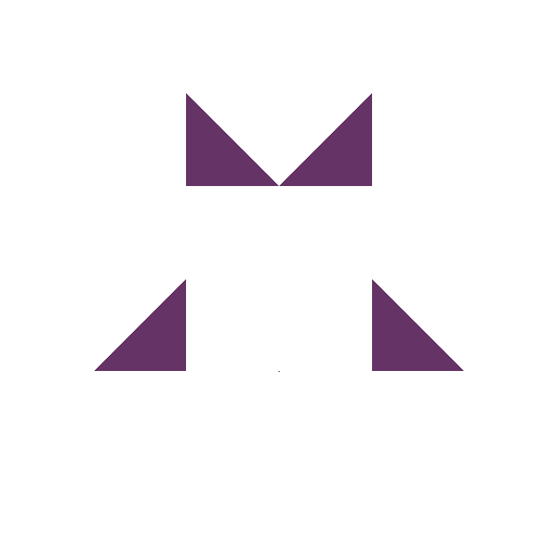 automatic-floor-cleaner4170/1771575