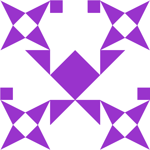 window-restoration2677/2983botdb.win