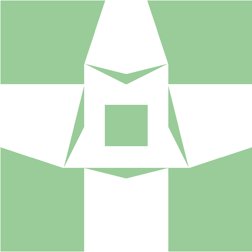 louisiana-asbestos-law-firm9855/heidi2015