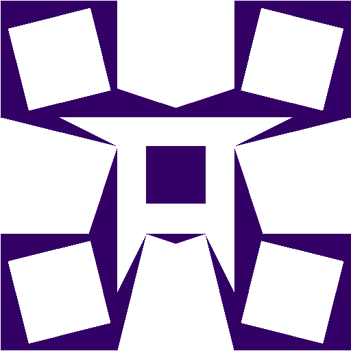 titration-process-adhd3349/titration-for-adhd8225