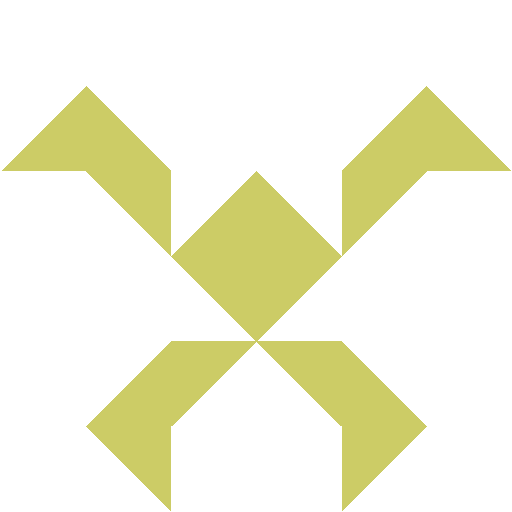 soffit-and-cladding0995/fascia-and-cladding1997