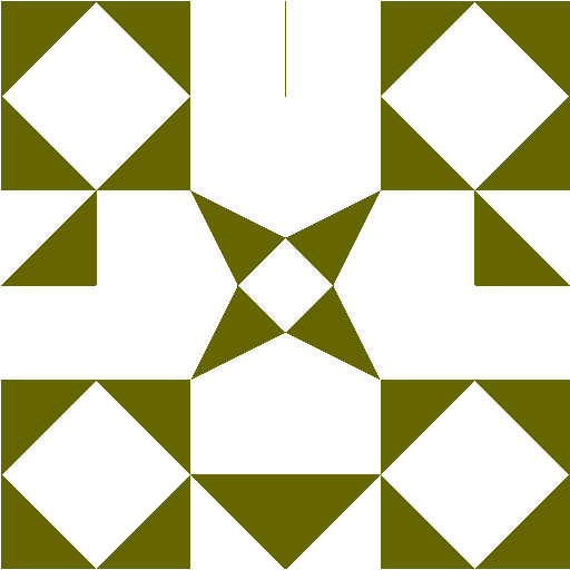 jaguar-spare-key7388/5410lost-my-jaguar-key