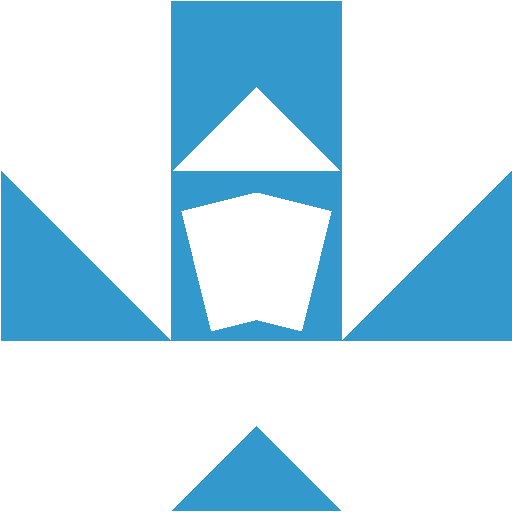 french-door-replacement1318/8722523