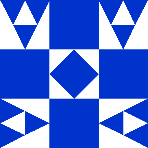 cot-for-sale4102/9804tots-and-cots