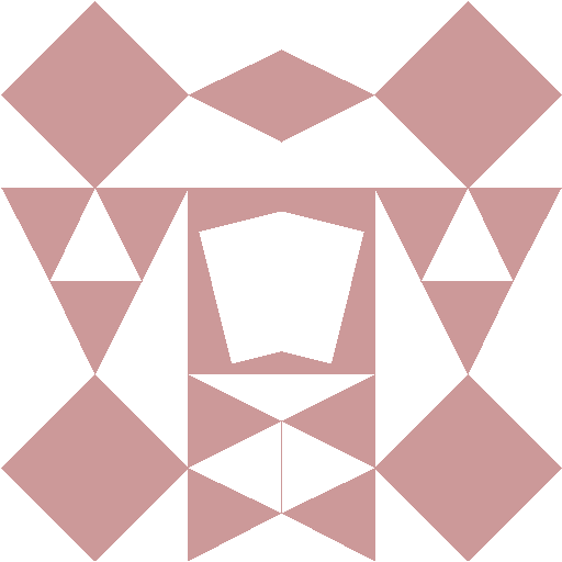 sofas-uk1271/8966904