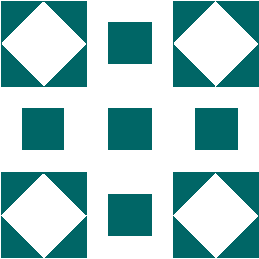 screened-porch-builders3813/porch-improvement8889