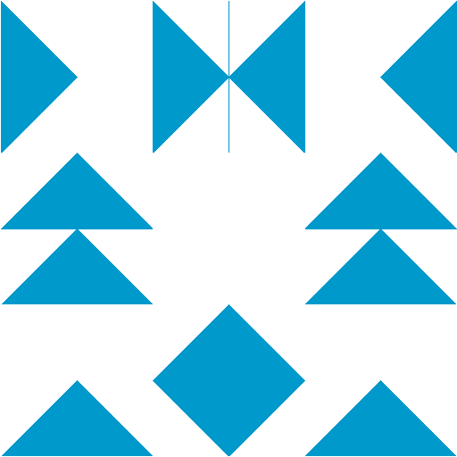 house-lock-upgrade2452/carey1981