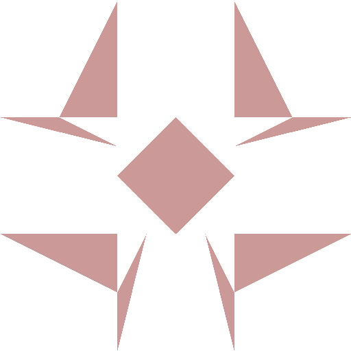 twin-buggy8128/6206pushchairs-for-multiples