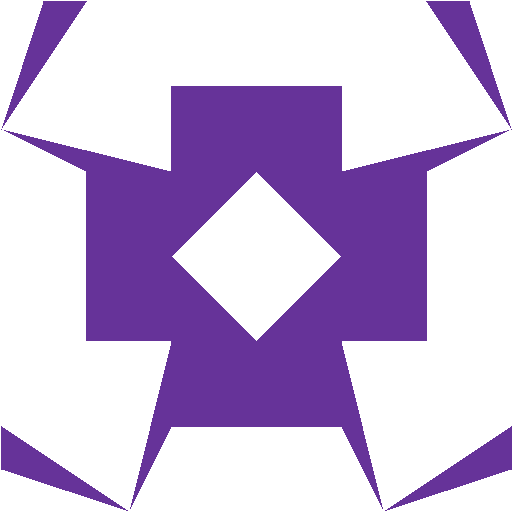 french-door-maintenance8317/double-french-door-repairs1998