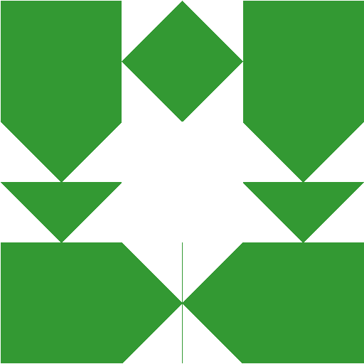 sash-window-restoration-near-me6845/4830502