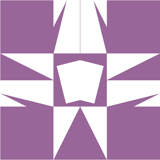 railroad-cancer-settlement-amounts4818/florence2023