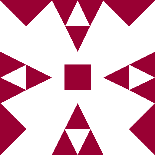 affordable-window-doctor6998/6084window-service