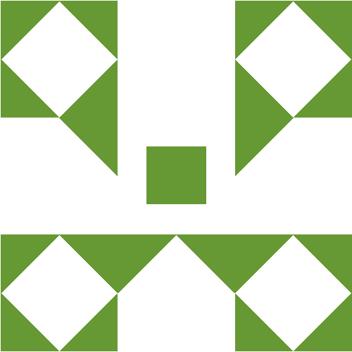 diy-window-hinge-repair1524/alisa2011