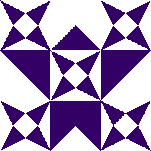 sash-window-repair-experts2495/sash-window-refurbishing-services7063