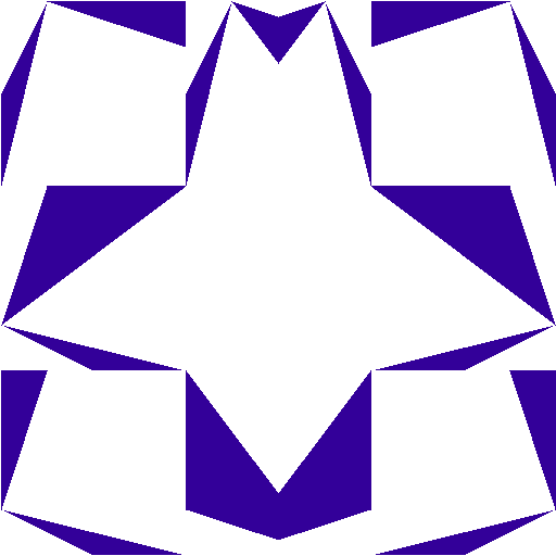 mitolyn-official9865/best-mitochondrial-support-supplement4328