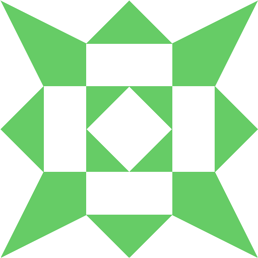 wooden-window-specialists5703/wooden-window-restoration7352