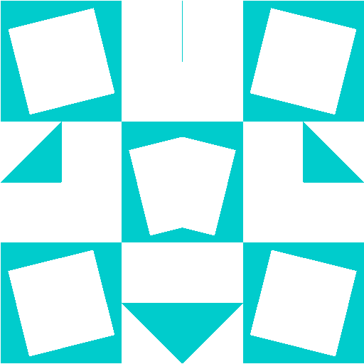 ovens-uk0117/donette2005