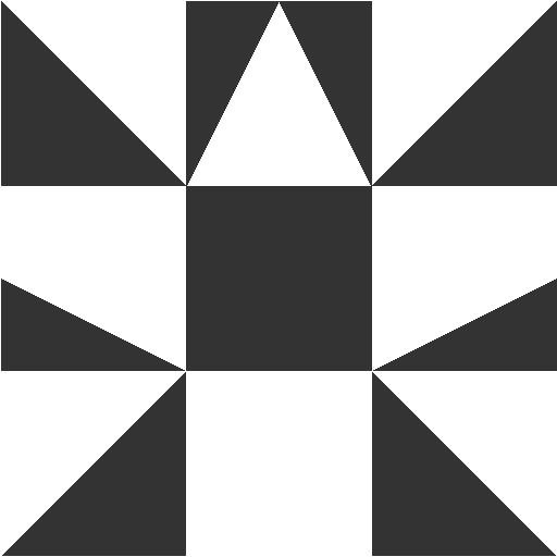 handmade-sectional9921/handmade-sofas-uk6301