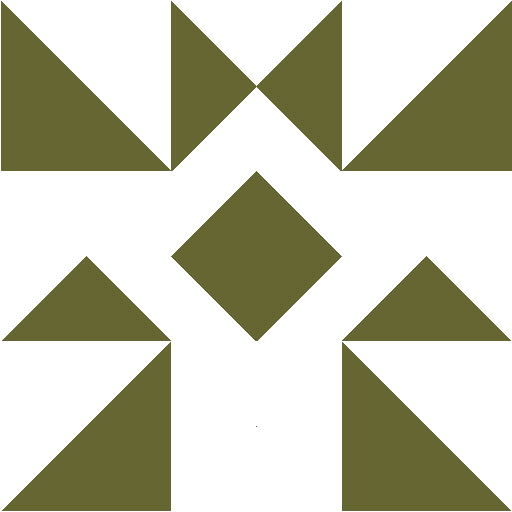 orangery-home-improvement4493/anya1994