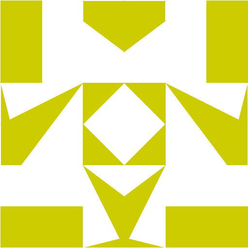 replacement-car-key-milton-keynes4113/6527milton-keynes-auto-locksmith