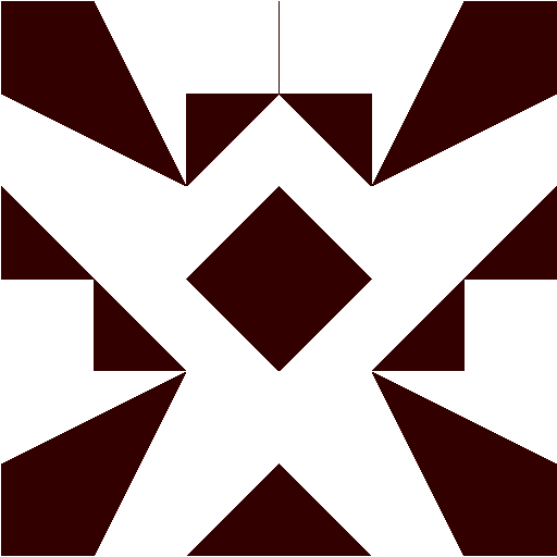 falschgeld-statistiken-darknet9849/falschgeld-onlineshops-darknet5910