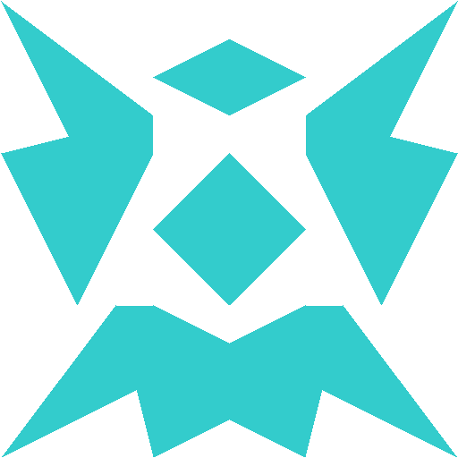 smart-door-locks3801/6746door-handle-lock-replacement