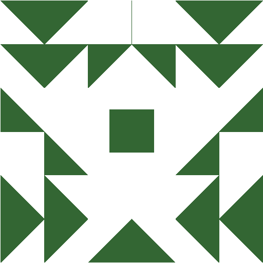 oven-hobs7428/margareta2022