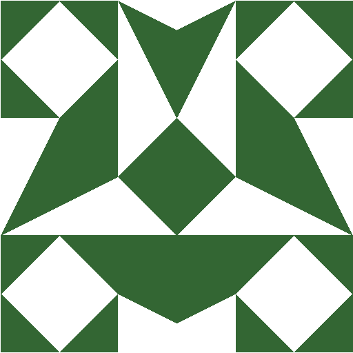 disability-scooters-for-sale-near-me4249/8086mobility-scooter-near-me-for-sale