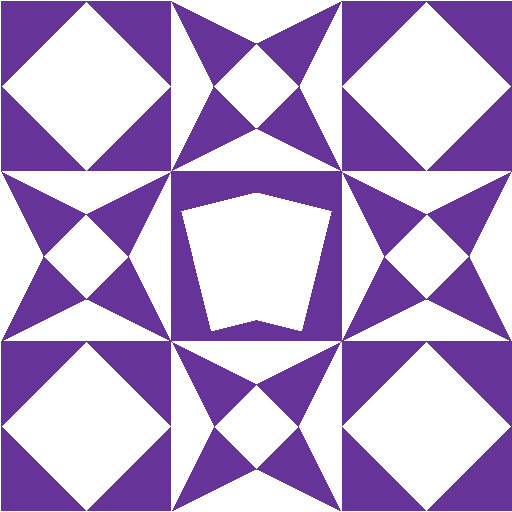 cot-sale7840/baby-cot-bed3575