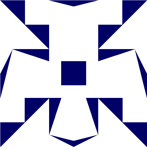 exterior-door-locks-replacement7219/interior-door-locks-replacement2953