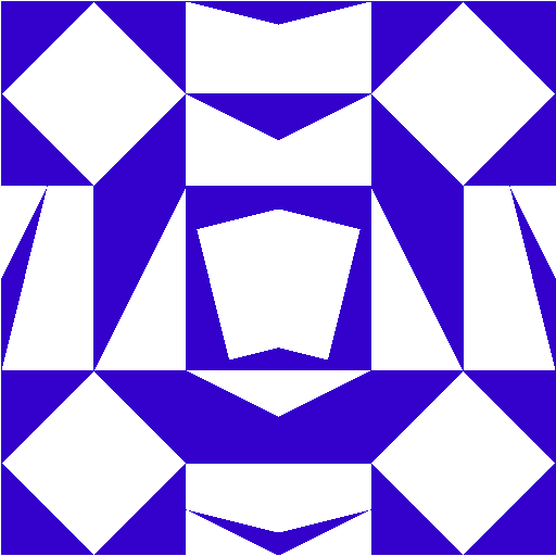 double-glazing-prices5443/double-glazing-warranty7811