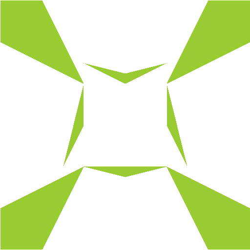 sleeper-sofa-sale6579/www.mohamedhalen.top9016