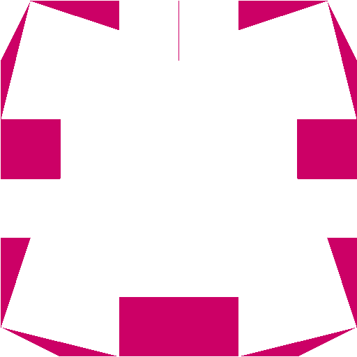 experienced-conservatory-builder4307/local-conservatory-construction3820