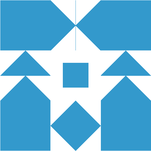 conservatory-renovation-company1852/algowiki.win2006